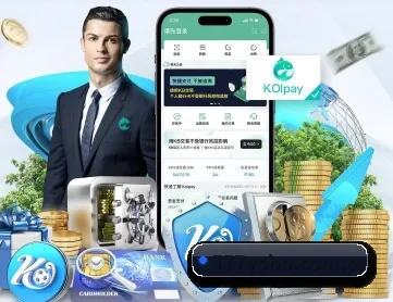 yobo体育平台 APP