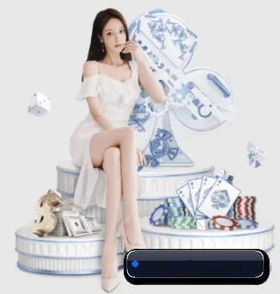 yobo体育平台 APP